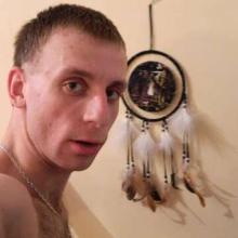 сергей