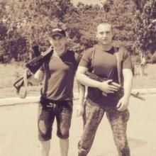 Стас 