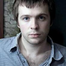 Вадим
