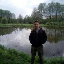 Роман