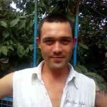 Евгений