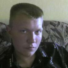 Андрей