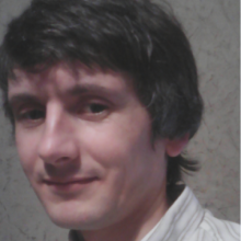 Владимир