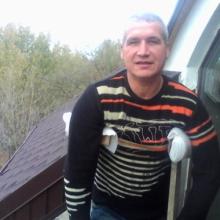 Батый