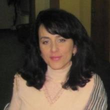 Ludmila