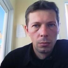Олег