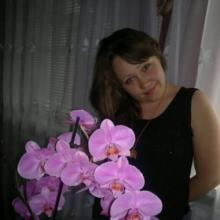 Ирина 