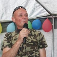 Борис