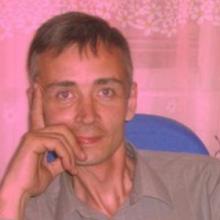 Алекс