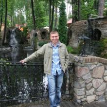 Aleksandr