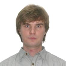 Сергей