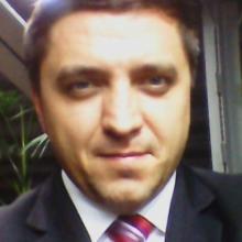 Іван