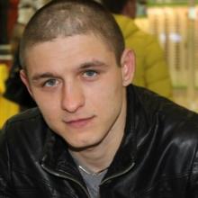 Андрей