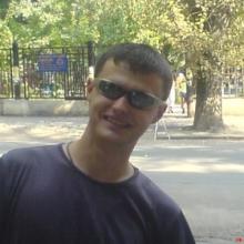 Мыкола