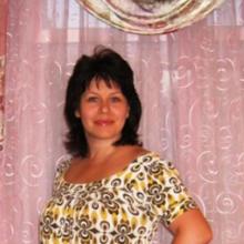 Лина
