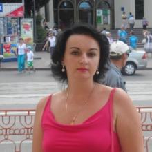 Татьяна