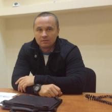 влад