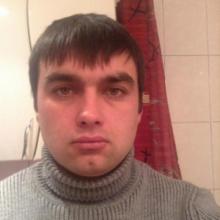 Dima