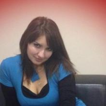 Ксенія