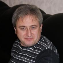 Александр