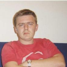 сергей