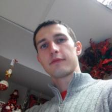 Игорь