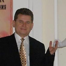 Тимур