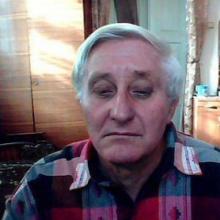 vova