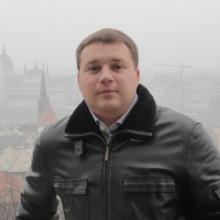 Сергей