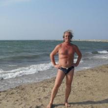 Андрей