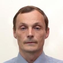 Юрий