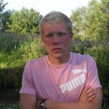 андрей