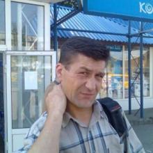 Владимир