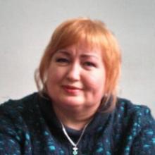 Елена