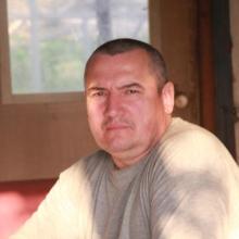 Александр