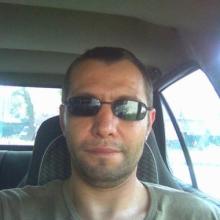  Александр.