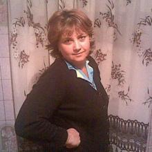 сейяре