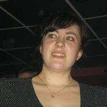 Николай