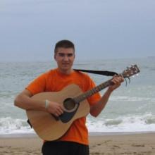 Dmitriy
