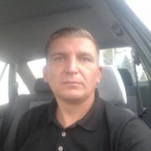 Алексей