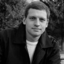 Владимир