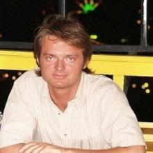 Евгений