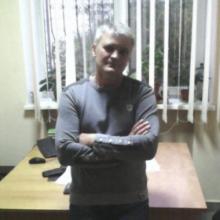 Александр