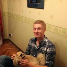 Ройс