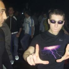 Nik