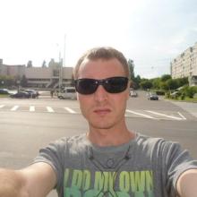 VIT