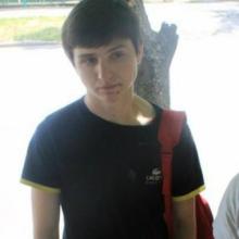 Богдан