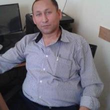 ИХАБ