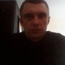 Zibet
