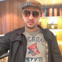 Aleks